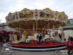 Rouen-2013-24