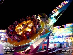 Rouen-2013-243