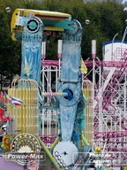 Rouen-2013-252