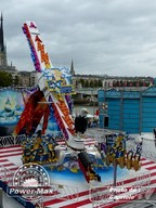 Rouen-2013-253