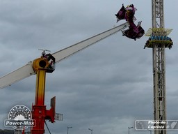 Rouen-2013-256