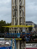 Rouen-2013-258