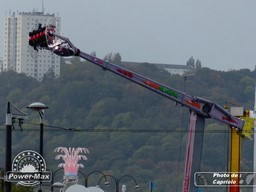 Rouen-2013-259