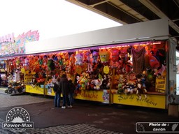 Rouen-2013-26