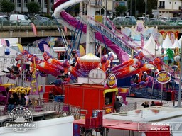 Rouen-2013-260