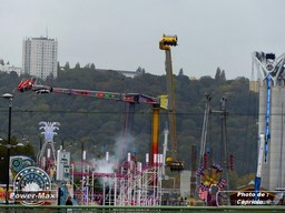 Rouen-2013-262