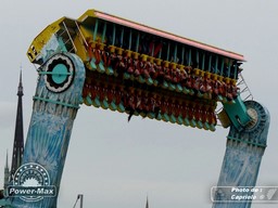 Rouen-2013-266