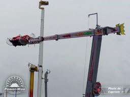 Rouen-2013-267