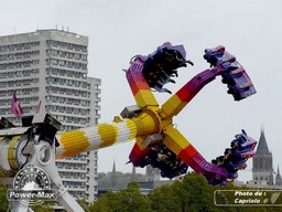 Rouen-2013-269