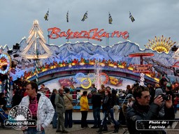 Rouen-2013-276
