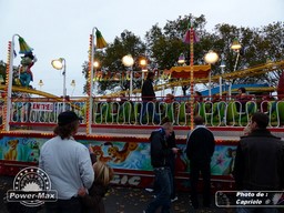 Rouen-2013-277