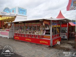Rouen-2013-28