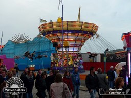 Rouen-2013-280
