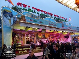 Rouen-2013-283