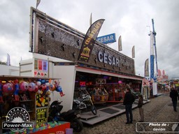 Rouen-2013-29