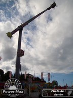 Rouen-2013-290