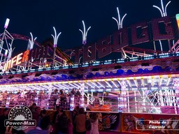 Rouen-2013-299