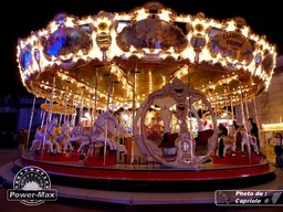 Rouen-2013-317