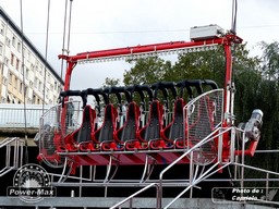 Rouen-2013-327
