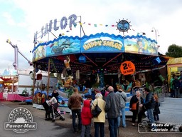 Rouen-2013-329