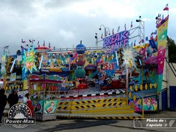 Rouen-2013-331