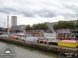 Rouen-2013-334
