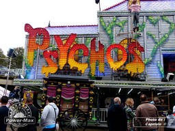 Rouen-2013-339