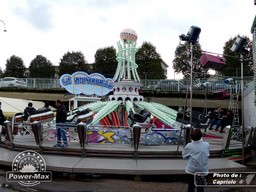 Rouen-2013-340