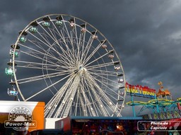 Rouen-2013-342