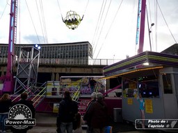 Rouen-2013-343