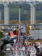 Rouen-2013-348