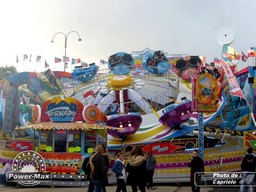 Rouen-2013-351