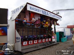 Rouen-2013-37