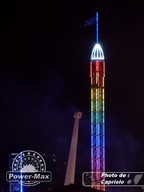 Rouen-2013-371
