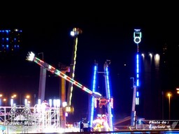 Rouen-2013-382