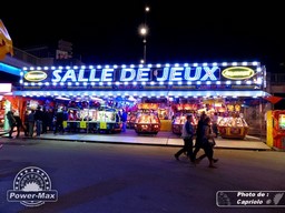Rouen-2013-385
