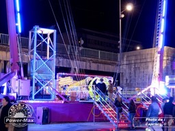 Rouen-2013-387
