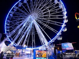 Rouen-2013-389