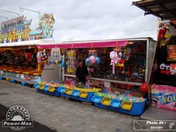 Rouen-2013-39
