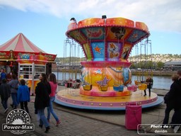 Rouen-2013-390