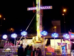 Rouen-2013-391