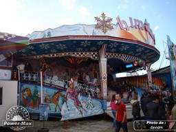 Rouen-2013-398
