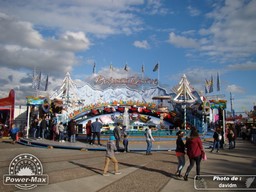 Rouen-2013-404