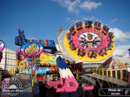 Rouen-2013-412