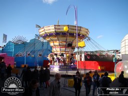 Rouen-2013-413