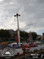 Rouen-2013-419
