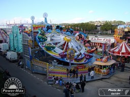 Rouen-2013-427