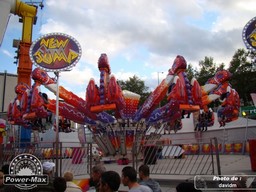 Rouen-2013-436