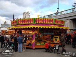 Rouen-2013-439