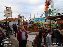 Rouen-2013-440